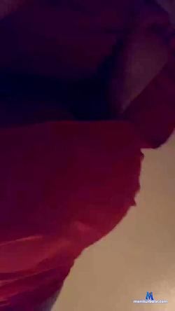 Raenee2926 cam4 live cam performer profile