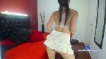 gatasexygg3 cam4 livecam show performer room profile