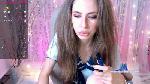 AbbyWast cam4 livecam show performer room profile