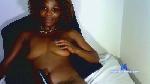 Small2023 cam4 livecam show performer room profile