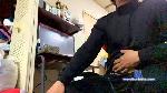 leekawhai cam4 livecam show performer room profile