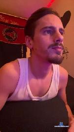 Theo95_ cam4 livecam show performer room profile