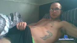 Cupid90 cam4 live cam performer profile