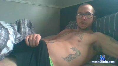 Cupid90 cam4 straight performer from United Kingdom of Great Britain & Northern Ireland  