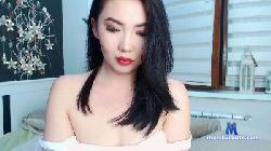 luna_sexy1 cam4 live cam performer profile