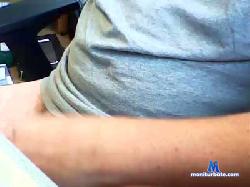 lullytrav_sexy cam4 live cam performer profile