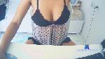 bibicat99 cam4 livecam show performer room profile