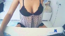 bibicat99 cam4 live cam performer profile