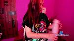 valentina_shanz cam4 livecam show performer room profile