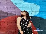 MerylBlakeway cam4 livecam show performer room profile