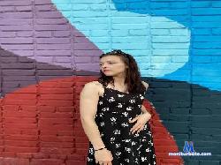MerylBlakeway cam4 live cam performer profile