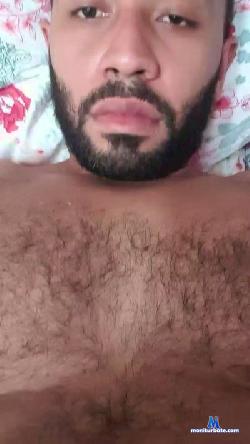 Mar89s cam4 live cam performer profile