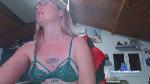 xgourmandyz cam4 livecam show performer room profile