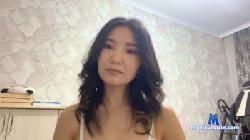 EstaSanti cam4 live cam performer profile