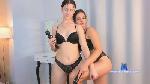 AccaBareford cam4 livecam show performer room profile