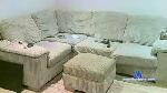 gabo1 cam4 livecam show performer room profile