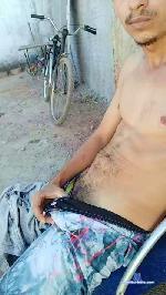 MagroBA cam4 livecam show performer room profile