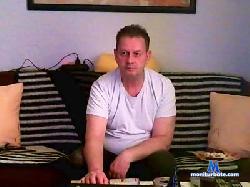 poppers66666 cam4 live cam performer profile