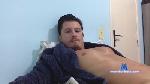 LeoMantovani cam4 livecam show performer room profile
