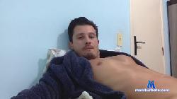 LeoMantovani cam4 live cam performer profile