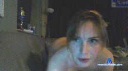 Staceyybby cam4 live cam performer profile