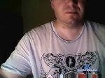 frederic33 cam4 livecam show performer room profile
