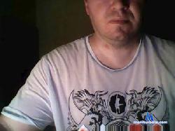 frederic33 cam4 live cam performer profile