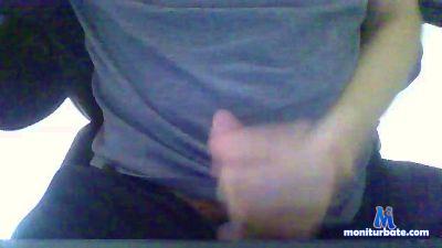 johnny799 cam4 unknown performer from Federal Republic of Germany  