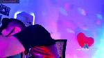 Curiosobisbds45 cam4 livecam show performer room profile