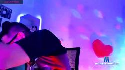 Curiosobisbds45 cam4 live cam performer profile