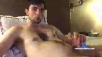 nerdyguy67 cam4 livecam show performer room profile
