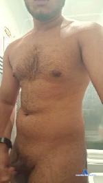 Andrea93700 cam4 livecam show performer room profile