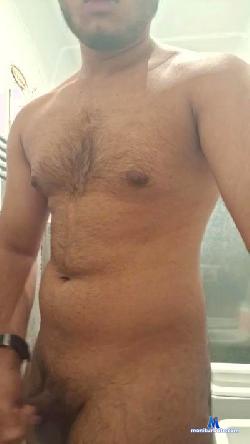 Andrea93700 cam4 live cam performer profile