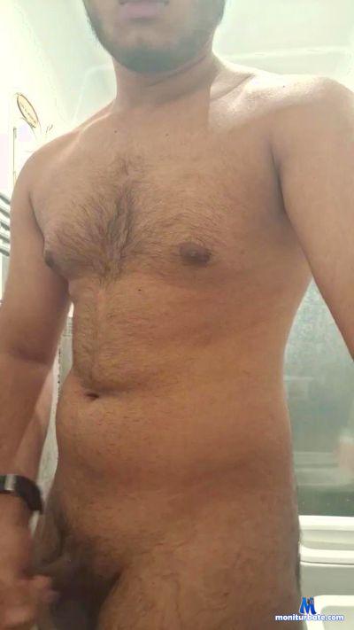 Andrea93700 cam4 straight performer from Republic of Italy  