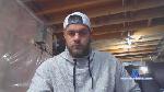 OneBallBob cam4 livecam show performer room profile