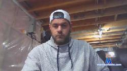 OneBallBob cam4 live cam performer profile