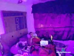 danielstarr87 cam4 live cam performer profile