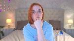OhYumiYes cam4 livecam show performer room profile