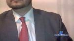 suited27 cam4 livecam show performer room profile