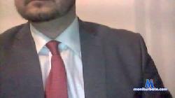 suited27 cam4 live cam performer profile
