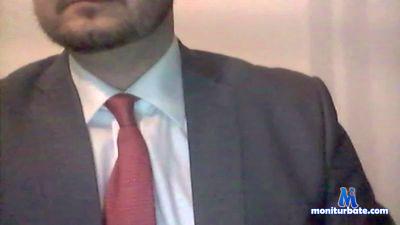 suited27 cam4 gay performer from Republic of Poland  