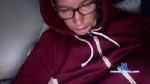 snoopyspy cam4 livecam show performer room profile
