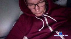 snoopyspy cam4 live cam performer profile