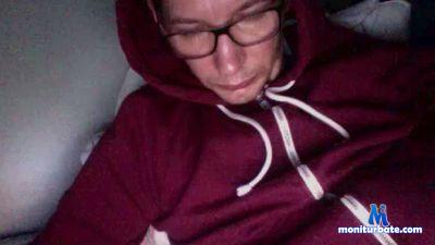 snoopyspy cam4 straight performer from French Republic  