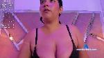 ChiaraRhys_ cam4 livecam show performer room profile
