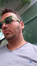 florin2282 cam4 livecam show performer room profile