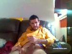 darcsexy_hot cam4 livecam show performer room profile