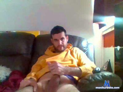 darcsexy_hot cam4 straight performer from French Republic  