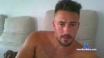 durdenwild cam4 livecam show performer room profile