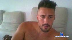 durdenwild cam4 live cam performer profile